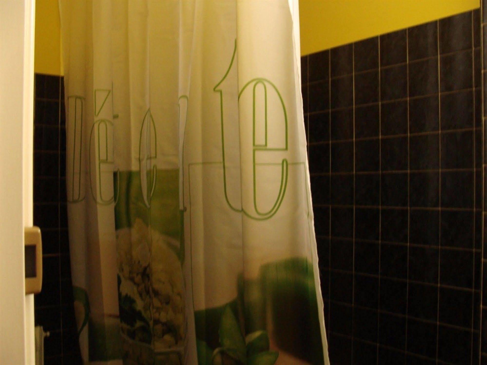 Fougères Hotel Le Flaubert المظهر الخارجي الصورة